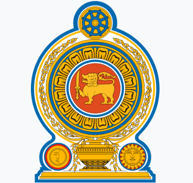 Senior Manager 